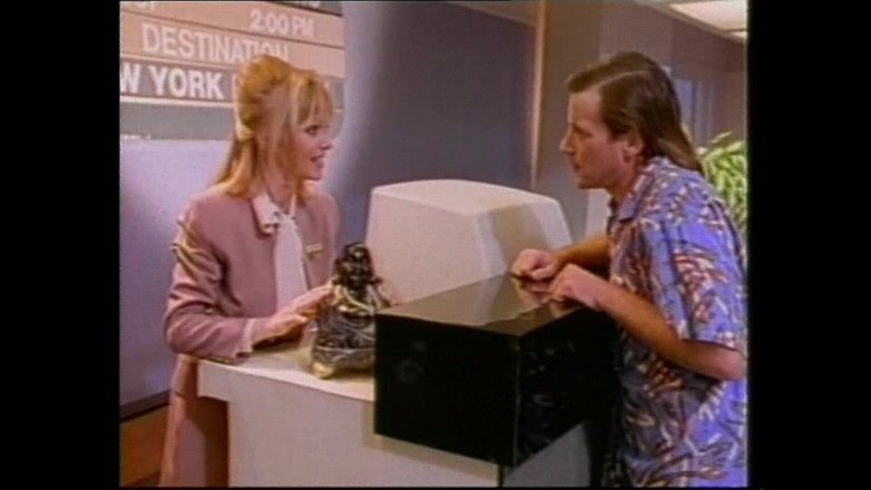 Hard Accademy: Filme clitóris gostoso e sedutor