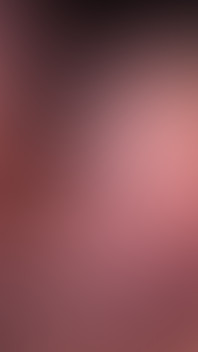A Trans Step Mom and a Step Sis Are Sucking My Dick! Double Blowjob