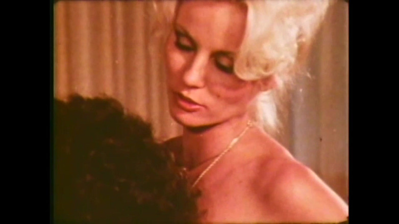 Vintage megastore: Seka sensuell slampa knullar