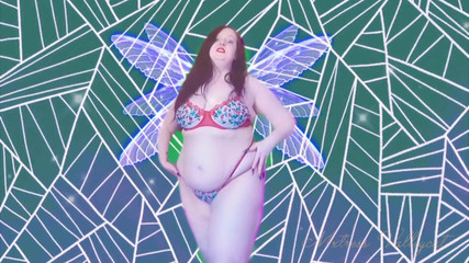 Mxtress Valleycat: 十分の一は処理されなければなりません