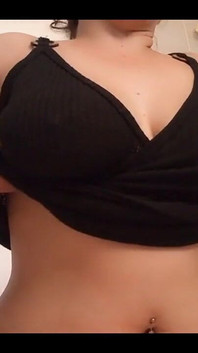 Tittys for You!
