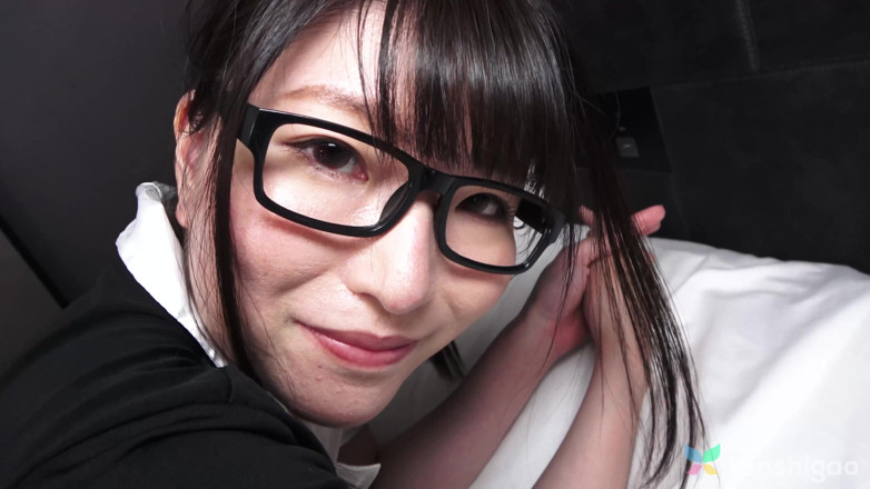 Tenshigao: สาวญี่ปุ่น คาโฮ ฮามาซากิ สวมชุดคอสเพลย์แล้วหีเงี่ยนอยากโดนเย็ดสุดๆ