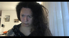 Nikki Montero: Stream Iniziato 08/21/2025 07:15 pm