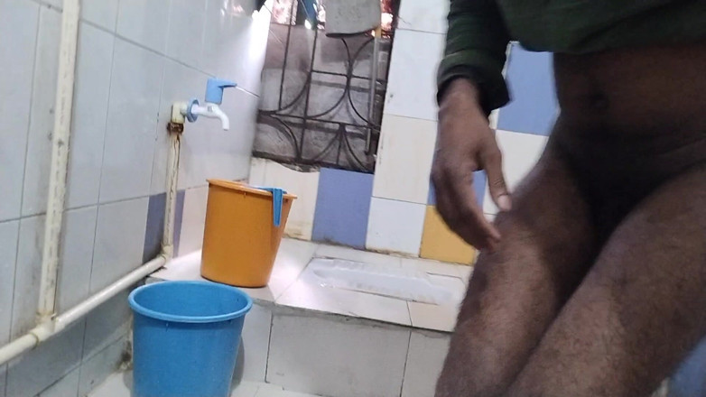 Blackberry World: Desi Original Transgender