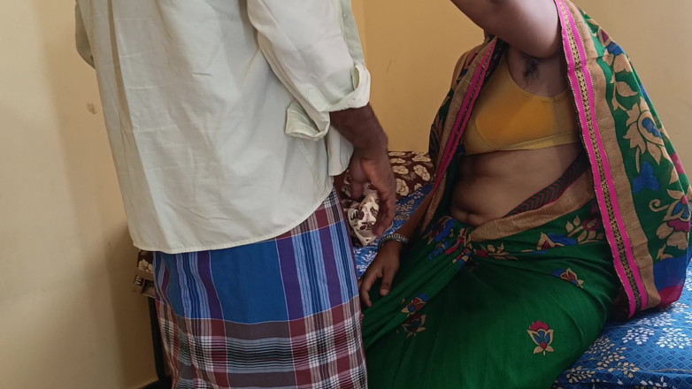 Apple baby: Married Man Enjoying His Step Daughters