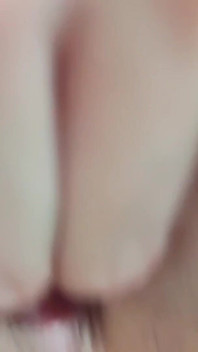 Rubbing Pussy Couch Humping Thinking of You Twerk Jeans by   Big Ass Jeans Fetish in My New Vid!!!