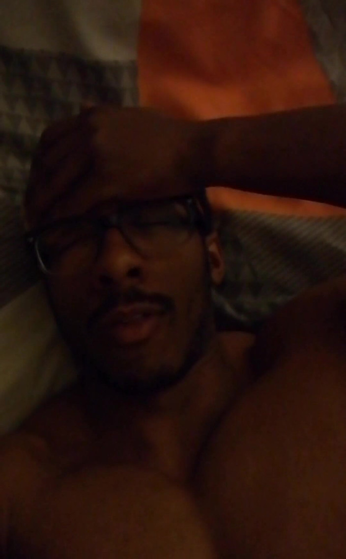 Amadeus: Bed Time. Amadeus Mode