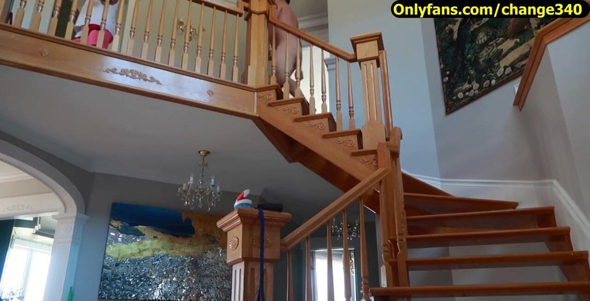 Change340: Foreman - Lubię i komentuj swoją ulubioną część, jeśli chcesz zobaczyć...