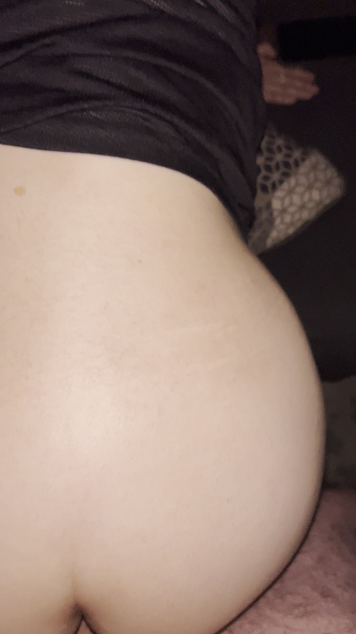 Leohn1995: Chile, położyłem moją szwagierkę na czworakach i skończyłem w niej