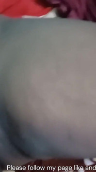 Üvey oğul seksi desi üvey annesi ne dekh phir dono ne khub pela ile sert seks yapıyor