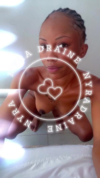 Lesbian Craves for BBC Pounding Her