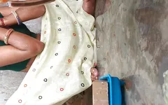 Hairy Pussy Caught by Dever Niked Hot Bath Young Body