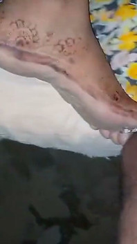 hot bhaartiy desi sautela bhaee kaanoon men aur sauteli bahan ka hot seks