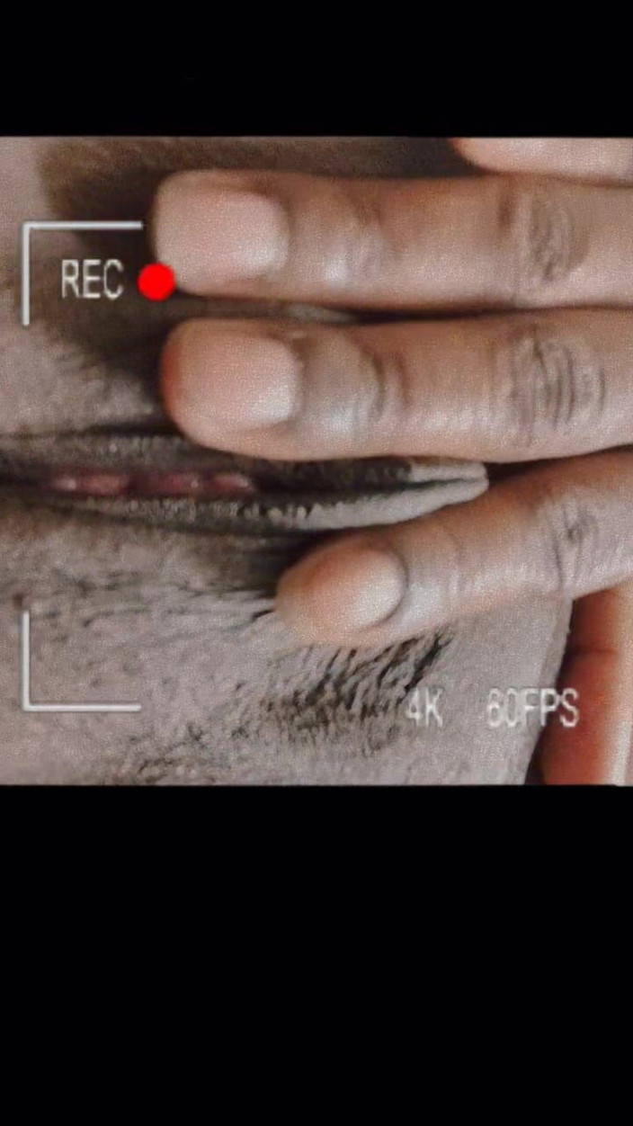 Mz Markqunna: Markqunna's Special