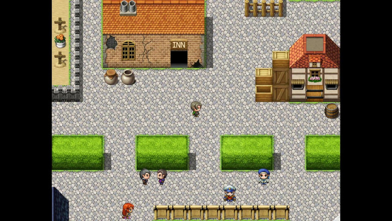 Dirty GamesXxX: O Destino da Escolha: Esposa do Proprietário do Hotel o...