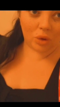 Eye of the Tiger
