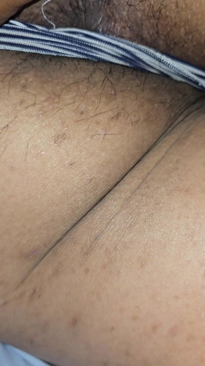BBC And LatinaMilf: Latinamilf coño mojado y gordo 3 maneras