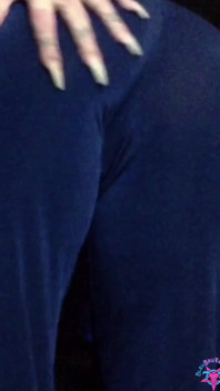 Phụ nữ