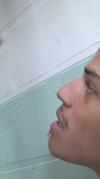 Avery Alexander + Virgil Valentine