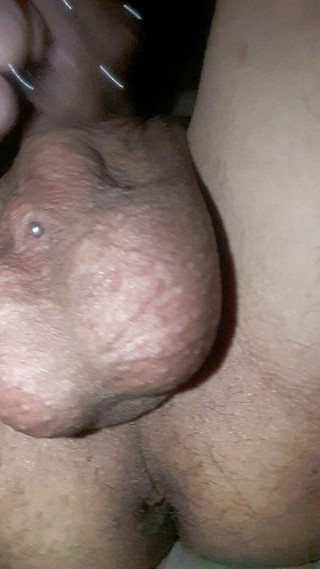 Renoreis: Moje piercingy