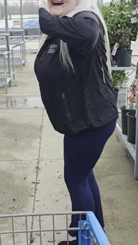 Plant Shopping