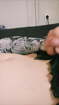 Kavkazská bambi část 2