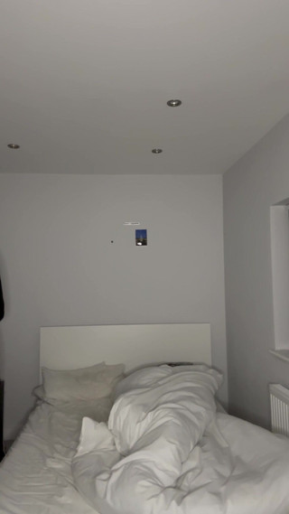 Ashley_Stanners: Cazzo E Culo