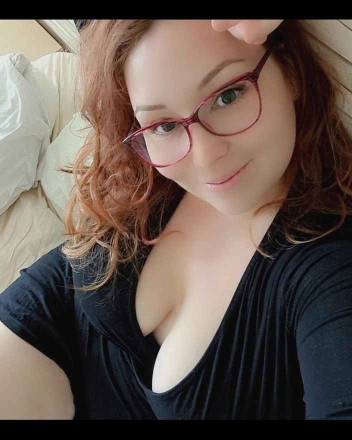 Redandreamoon: 我最大的幻想