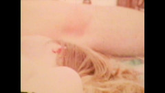 Vintage Usa: Biraz kendimizi yalayalım