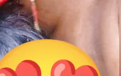 Super dupla gozada chupando e muita foda com amigo vizinho