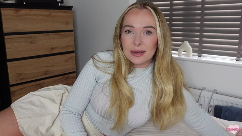 Brea Rose: L'accordo della matrigna con il bullo