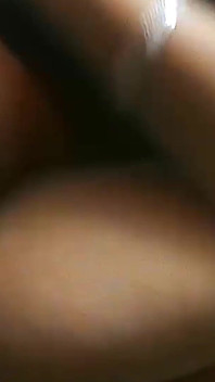 Xxx gandi gali seks videosu oral seks ve sikiş