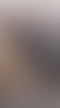 Putting Brush in My Asshole and Jerking off Dick in Fully Mood