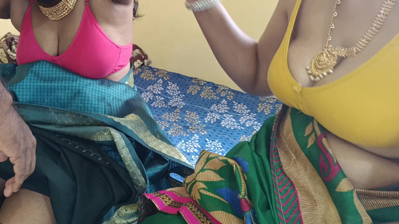 Apple baby: Married Man Enjoying His Step Daughters