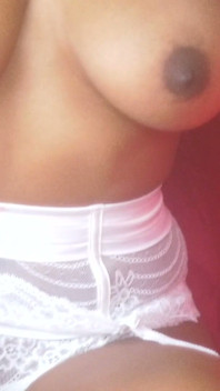 Latika