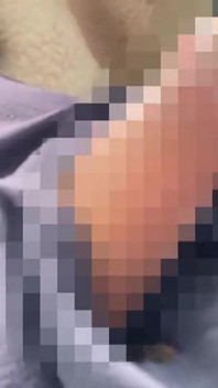 Surový maraton - viděli jste krásku připoutanou k povinnostem pít celou noc? Kapitola-2