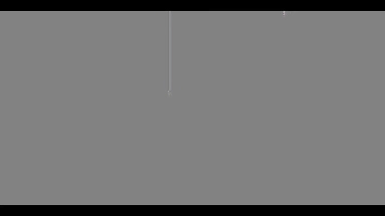 HentaiTubes: Боку не герой, хентай подборка - японская азиатская манга, порно-игра с аниме-фильмом