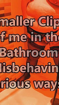 Fucking, Pissing and See-Through T-shirt in the shower. Big Tits Mature BBW Milf Pussy Various Compilation