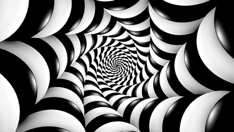 Campsissyboi: SADECE SES - kadın kılıklı saç kremi 2 kadın kılıklı yeniden başlatma