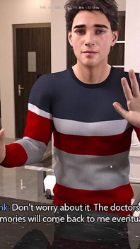 내 집주인과 내 여자 을 따먹어 너무 열심히 최고의 헨타이 3D 게임