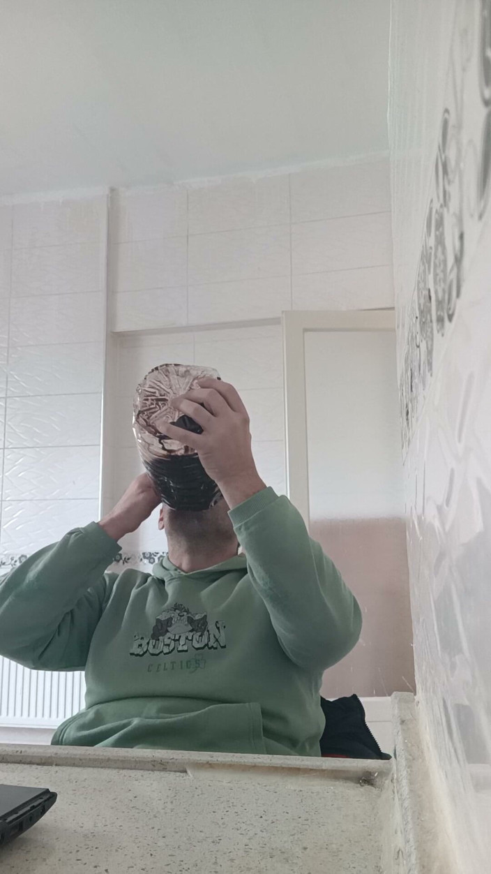 ANGELICALOVER: Čůrací porno Pissing Zlatá sprcha Ženský Močení Smáčení Čůrání Fetiš Videa moč...