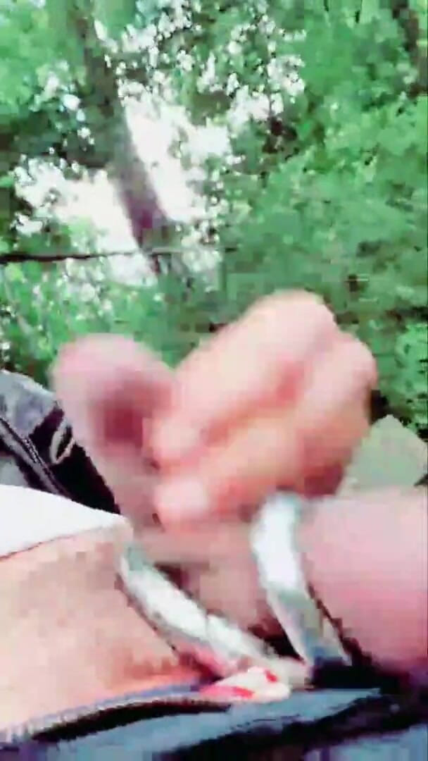 Slutboyben: Slutboyben Cam4