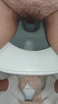 Piss Lover