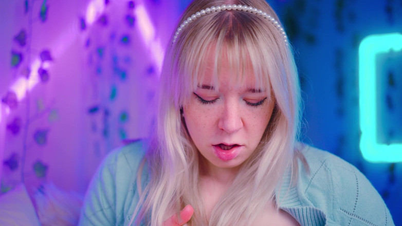 Jolie Lyon: Înșelând cu agresorul iubitei tale