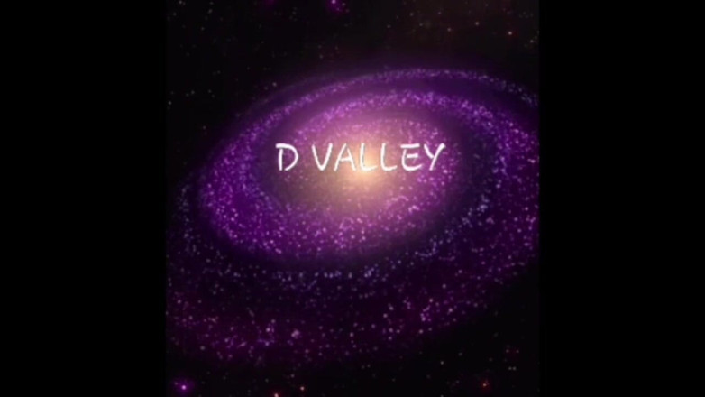 DValley Productions: D valley: videos perdidos, parte 2