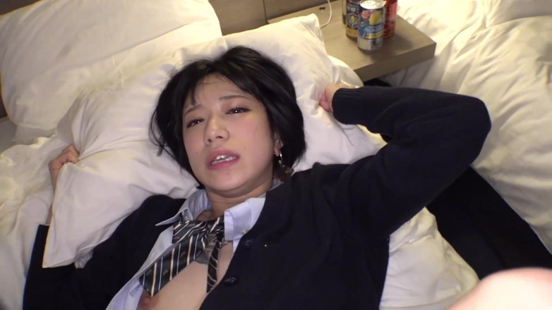 EAGLE Global: Yuki - I’m Selfish, Greedy, and Only Fuck with You - Part 1