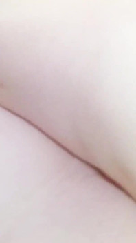 我的热辣人妻leella和壮男在传教士式中