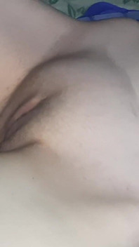 Vay!!! İlk kez böyle seksi bir amcığı sikiyorum.