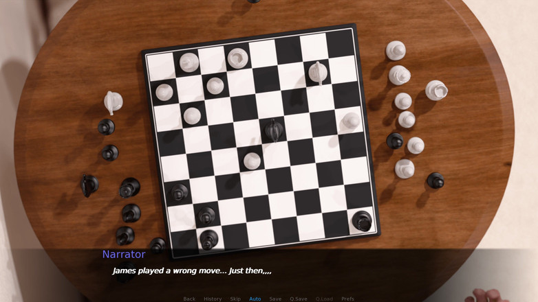 Porngame201: Natasha Naughty 마누라 업데이트 11