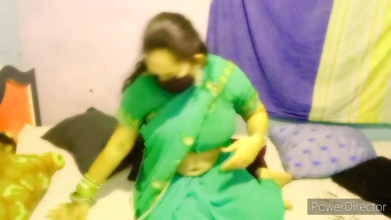 Gulaab: Sex dur cu fosta mea iubită, vrea să fie futută...